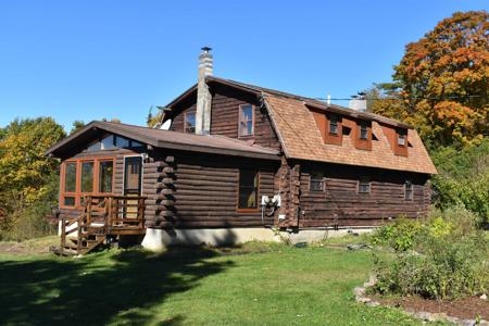 2823 Hollow Road