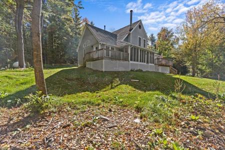 23 Shotwell Road