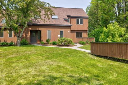 210 Field Road