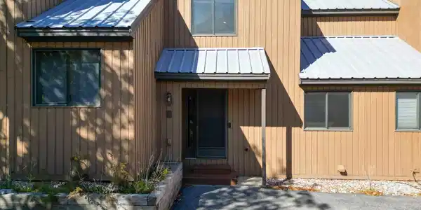 15 Attitash Woods Road