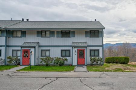 14 Hill & Vale Lane