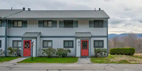14 Hill & Vale Lane