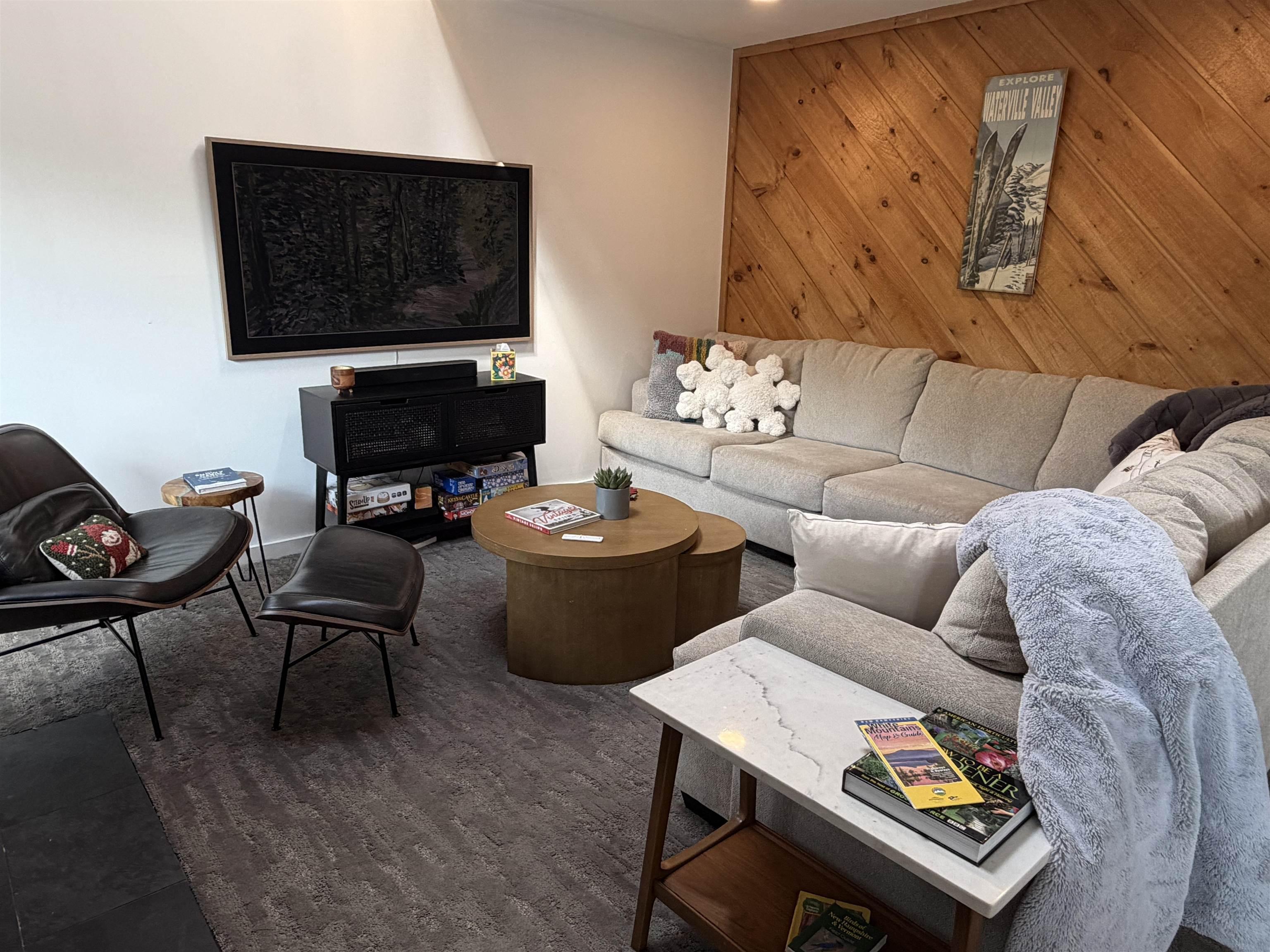 Image 4: Beautiful furnishings Image 4: Beautiful furnishings
