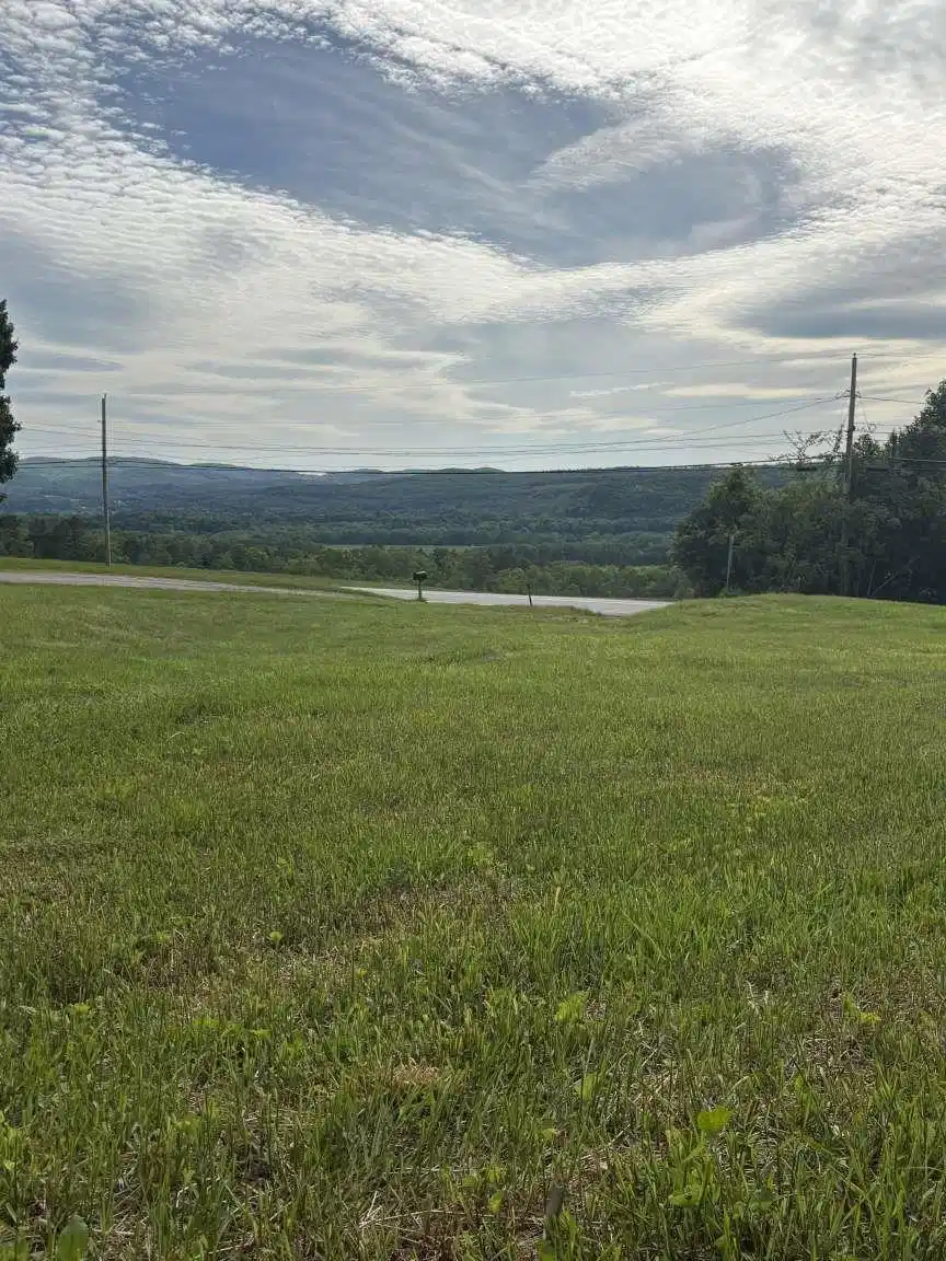 Image 1 Image 1