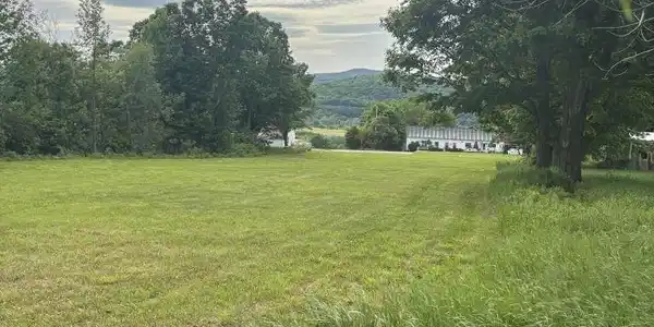 Image 3 Image 3