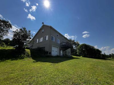 1946 Cold Hill Road