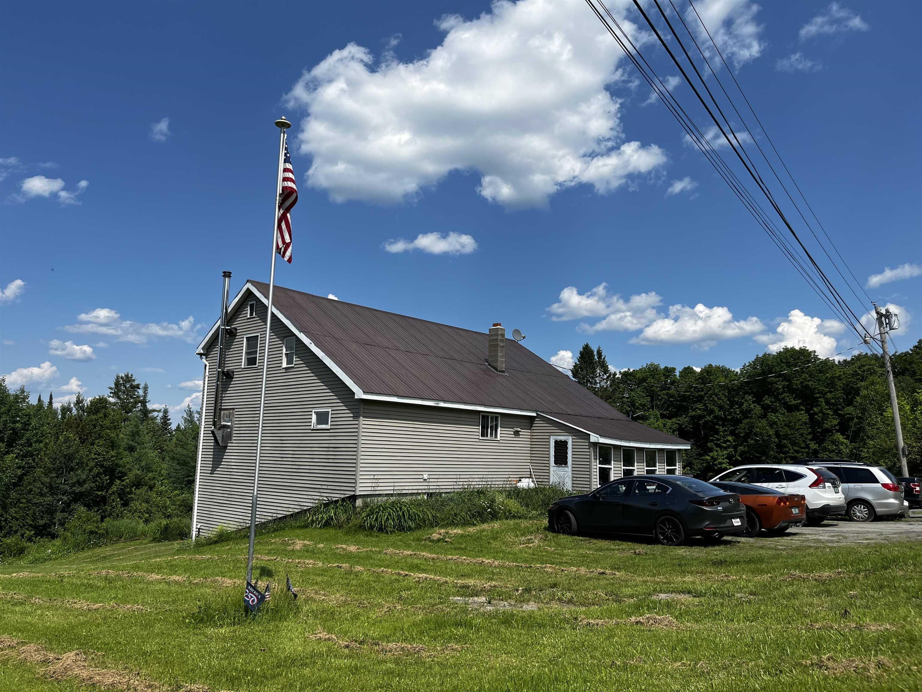 Image 4 Image 4