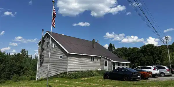 Image 4