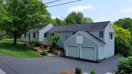 85 Farwell Lane