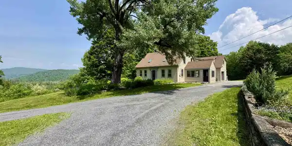 1649 NH Route 25A