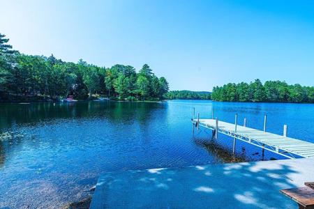 26 Sawmill Shores Road