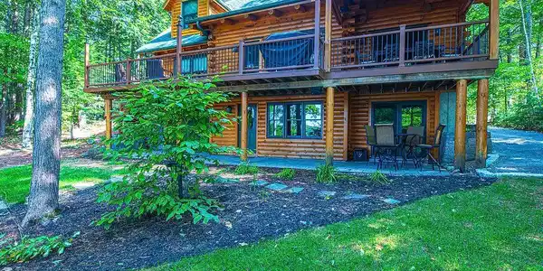 26 Sawmill Shores Road