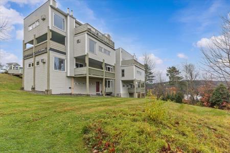 197 Mountainside Drive