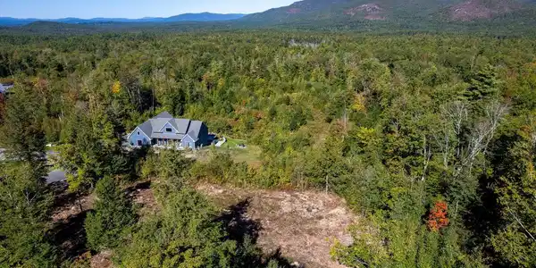 17 Sedgewood Drive