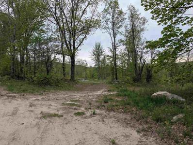 367 Height of Land Road