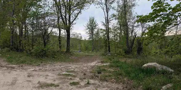 367 Height of Land Road