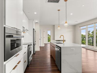 125 Cambrian Way