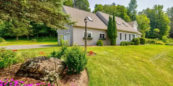 103 Foxfire Lane