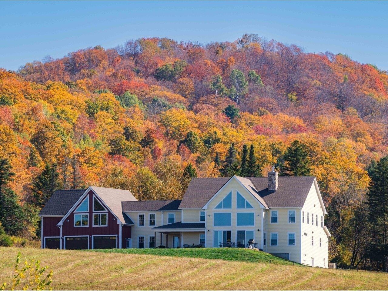 Image 1: Two-story home built in 2023 Image 1: Two-story home built in 2023