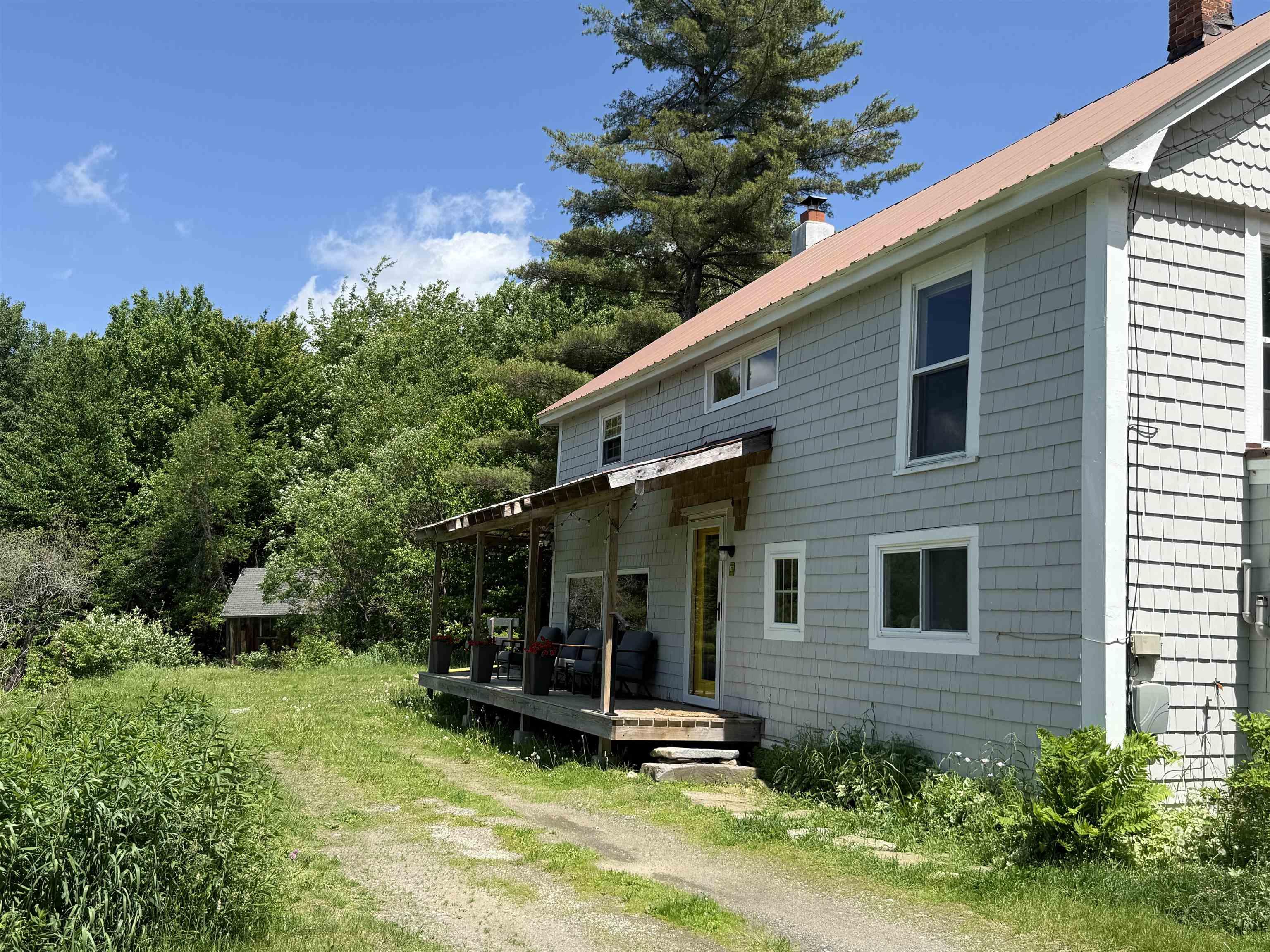 Image 1 Image 1