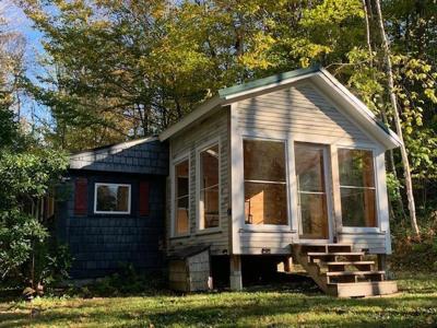 6 Highland Avenue