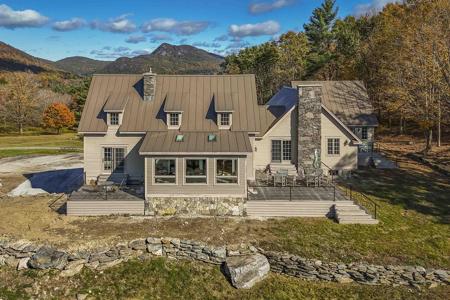 330 Rupert Hill Road