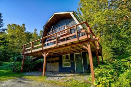 95 Molly Supple Hill Road