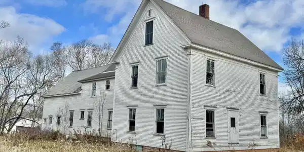 478 Brock Hill Road