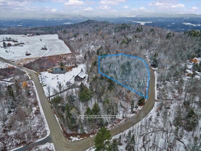 93 White Birch Road