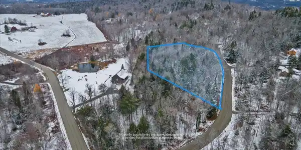 93 White Birch Road