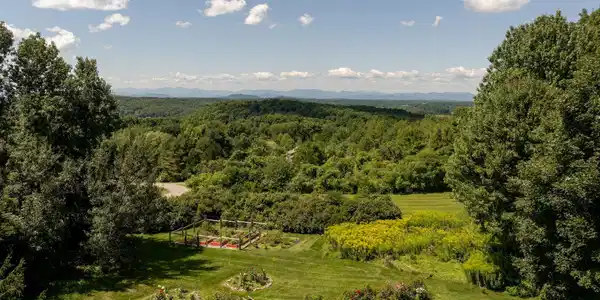 229 High Rock Road