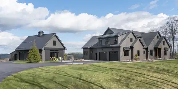 366 Gould Hill Road