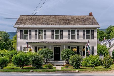 3269 Route 30