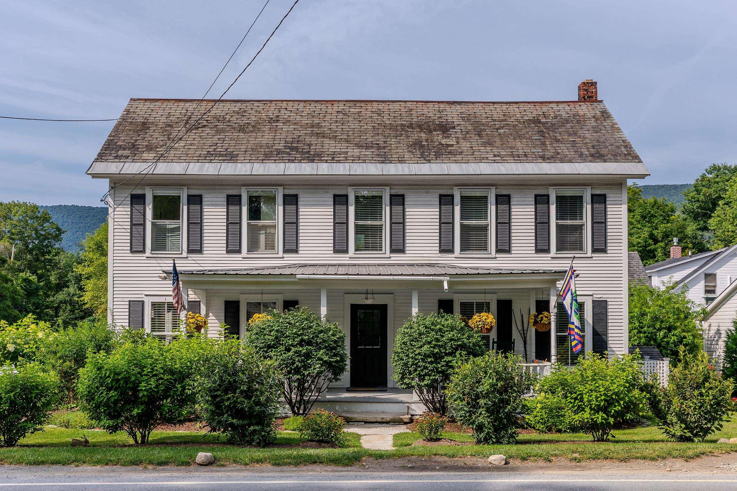 Image 1 Image 1
