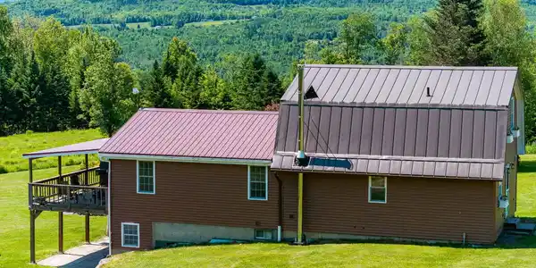 174 East Colebrook Road