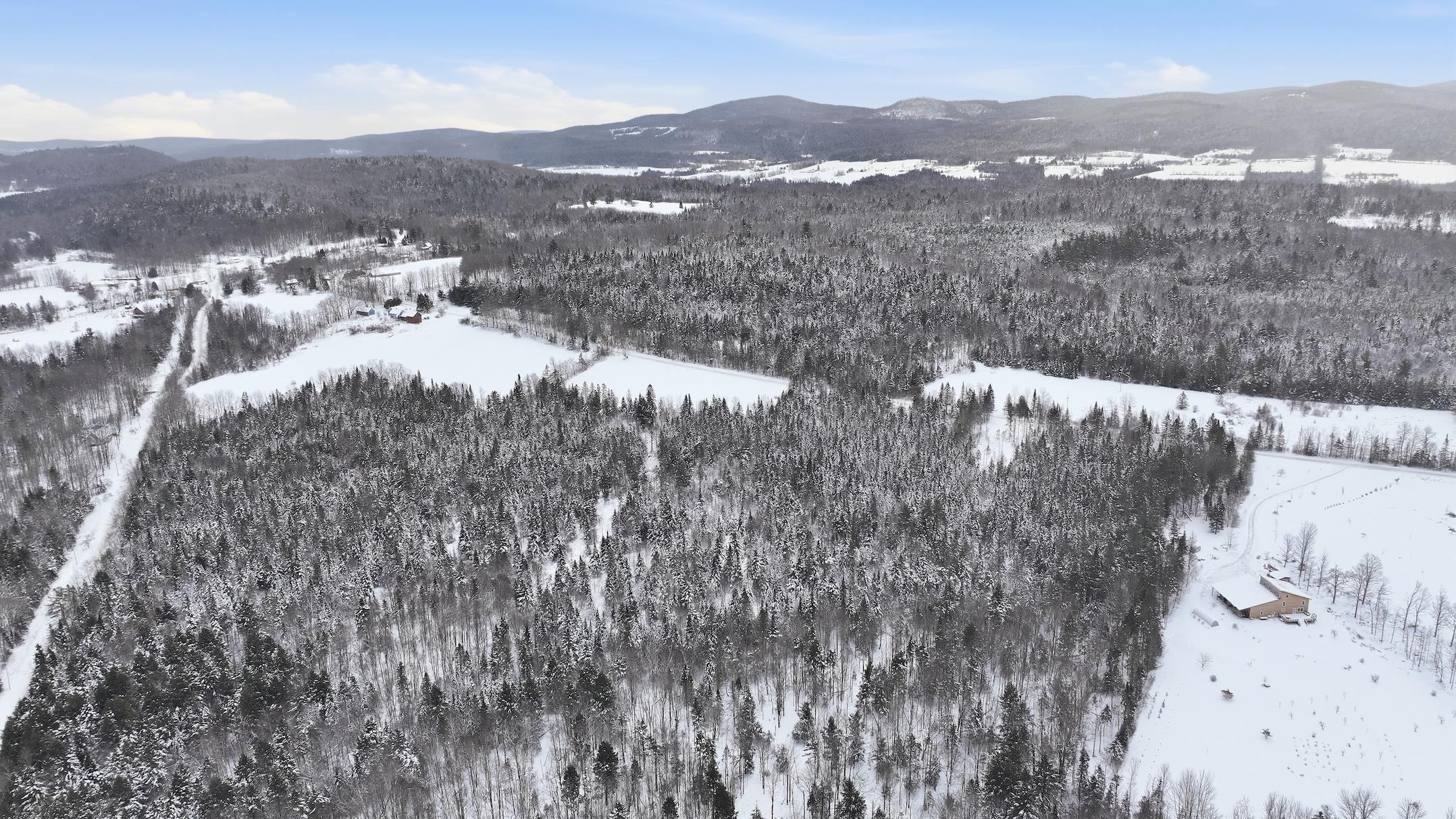 Image 4 Image 4