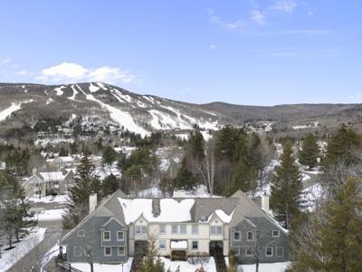 1D Dover Springs Lane