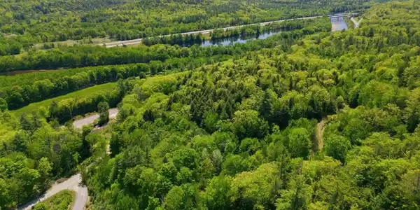 Lot 4 Quarry Road