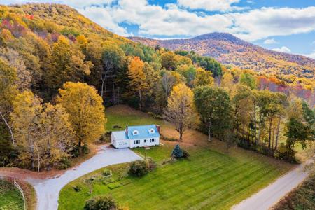 259 Watrous Road
