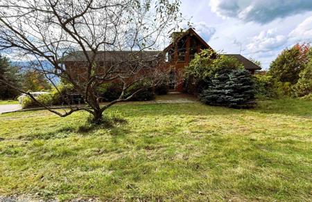 626 Brookman Road