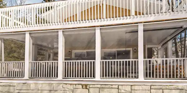 11 Avocado Lane