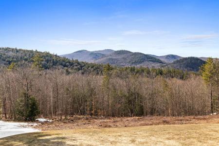 68 Star Ridge Road