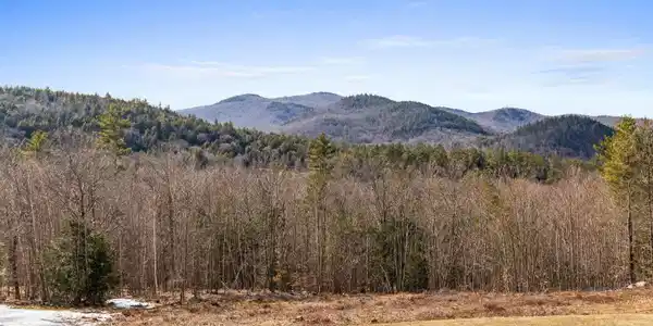 68 Star Ridge Road