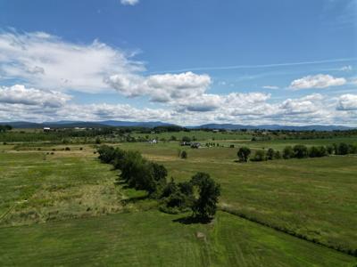 174 Burroughs Farm Road