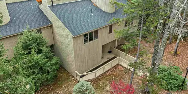 72 Cranmore Woods Lane