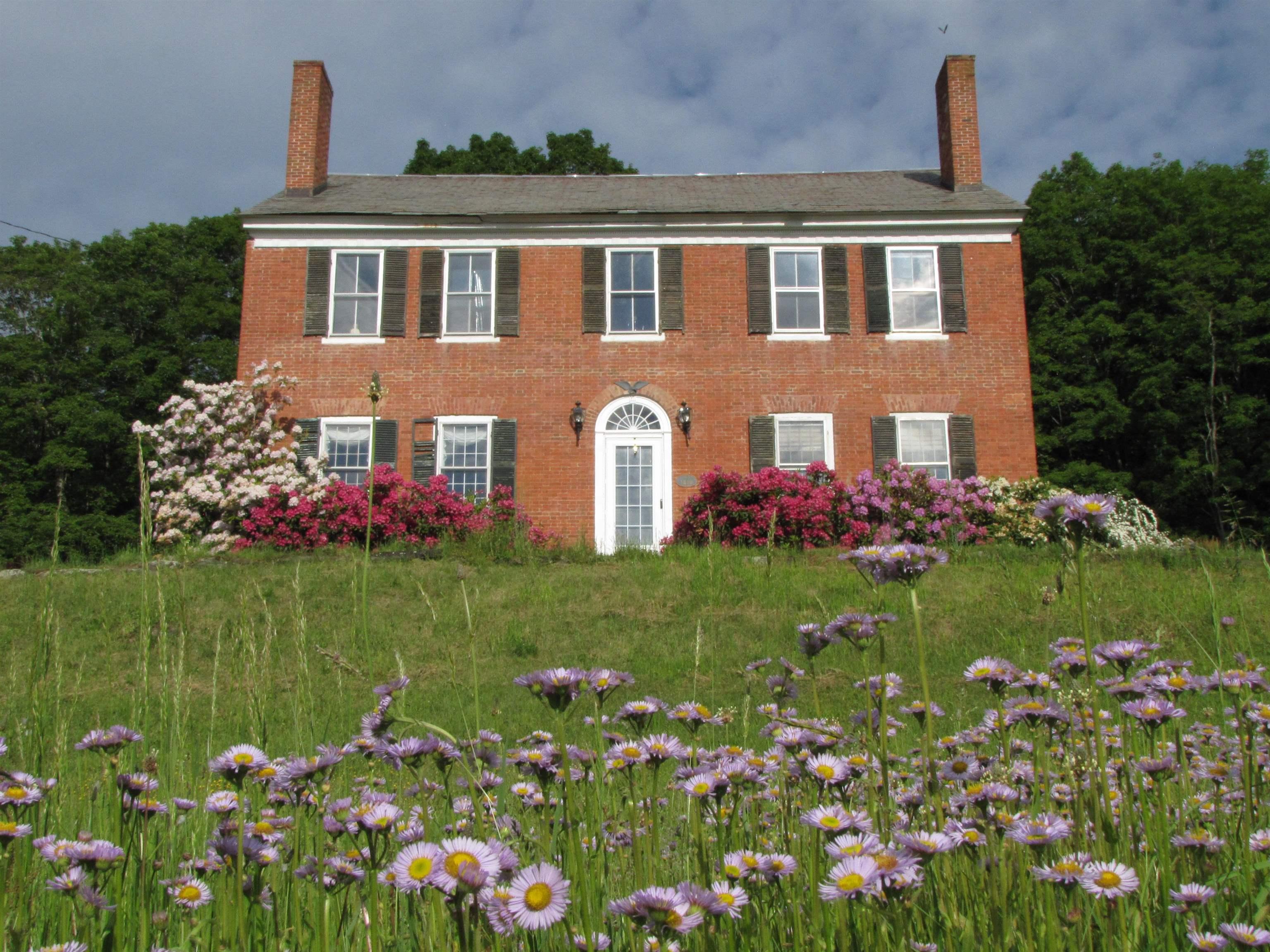 Image 1 Image 1