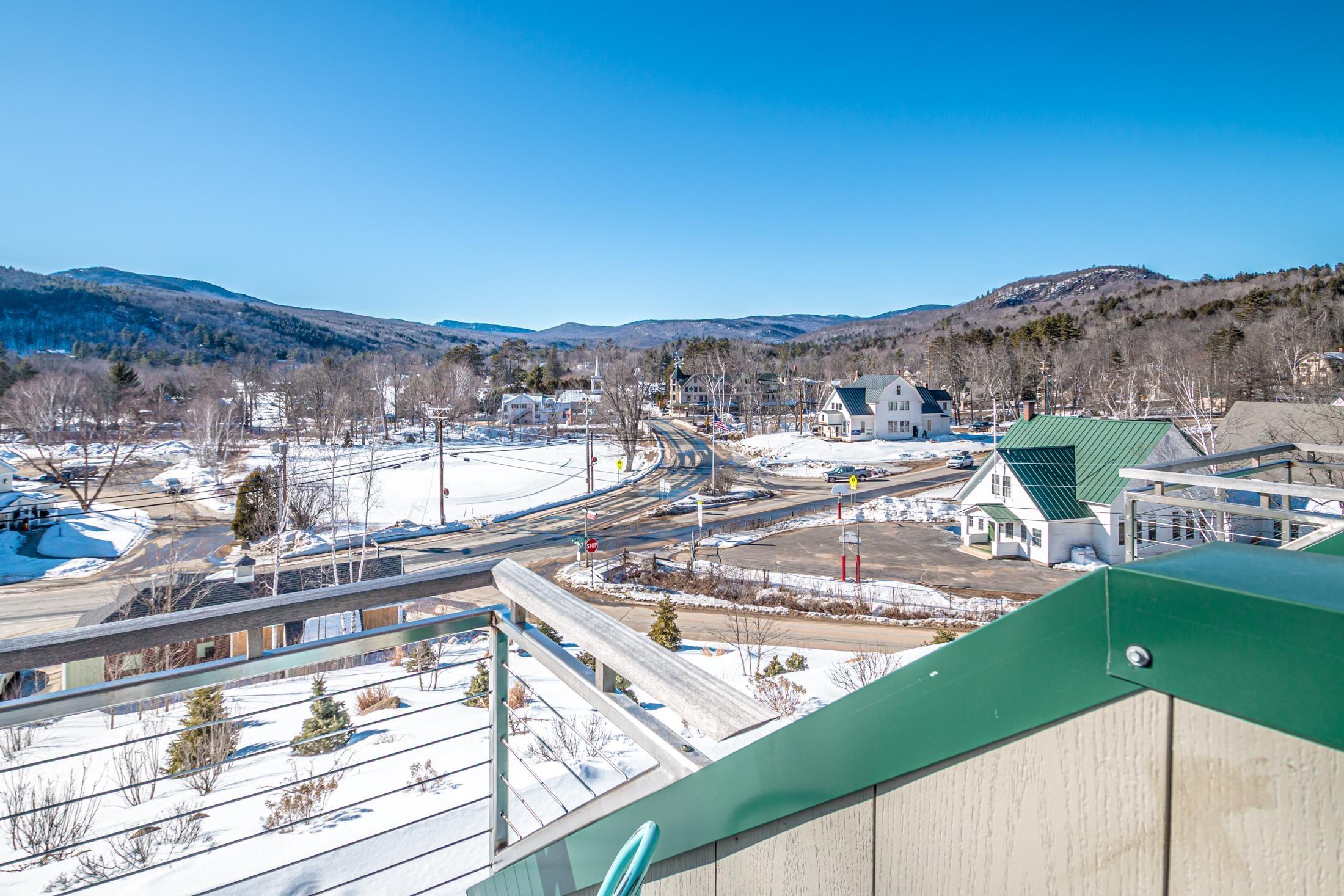 Image 3: 2026 Winter View