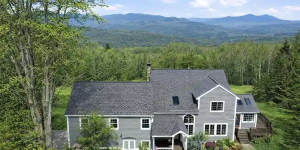36 Puckerbrush Road