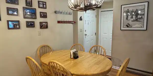 Image 4 Image 4