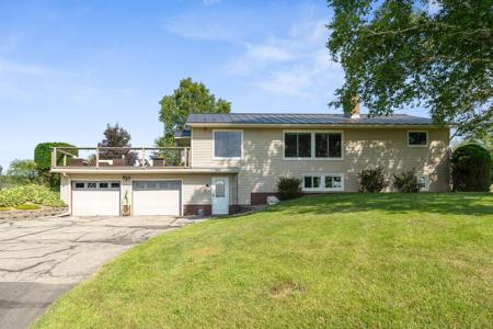 73 Mitchell Road